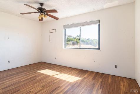 194 San Andreas Drive Novato CA 94945