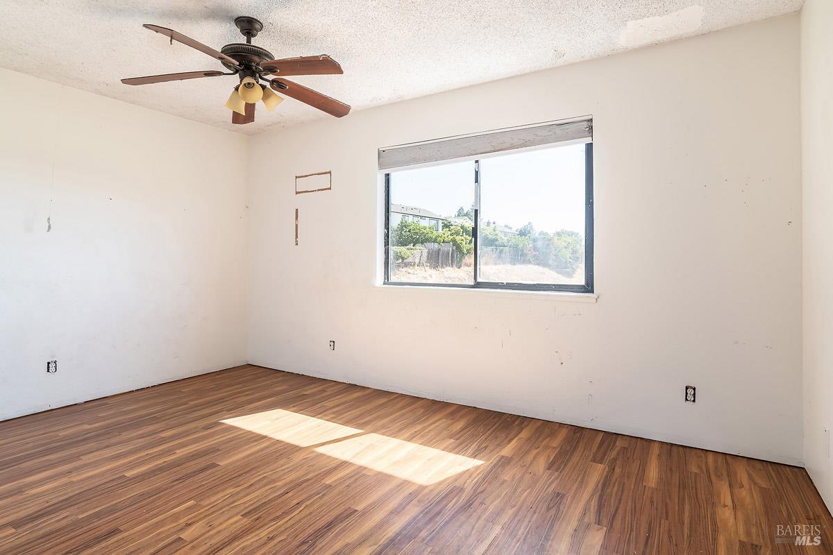 194 San Andreas Drive Novato CA 94945