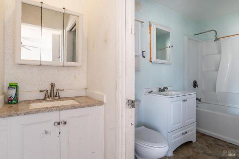 194 San Andreas Drive Novato CA 94945