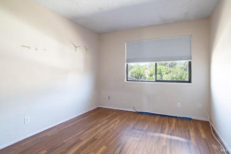 194 San Andreas Drive Novato CA 94945