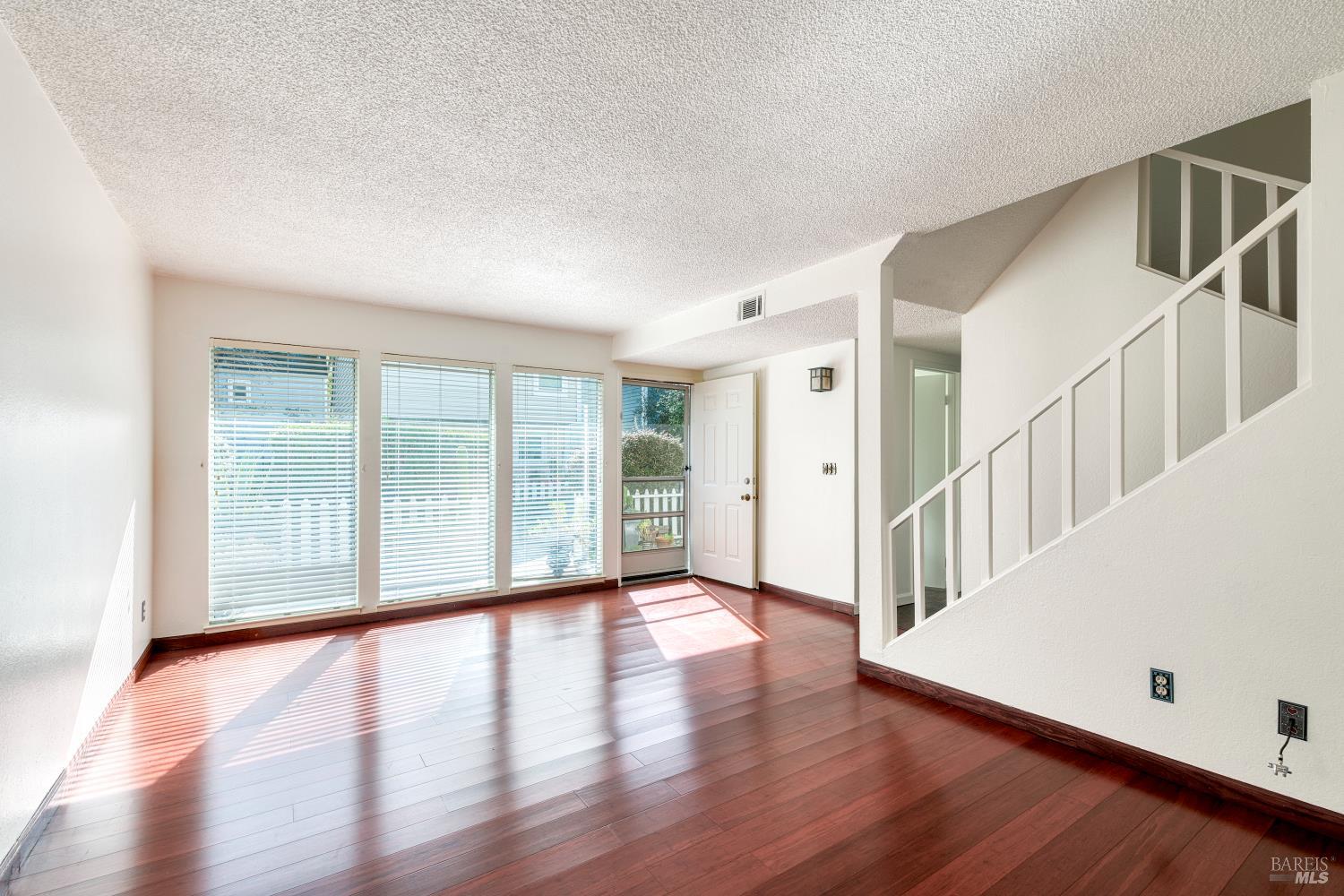 8356 Windmill Farms Drive Cotati CA 94931