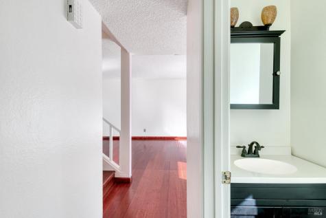 8356 Windmill Farms Drive Cotati CA 94931