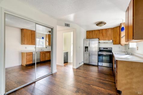 8356 Windmill Farms Drive Cotati CA 94931