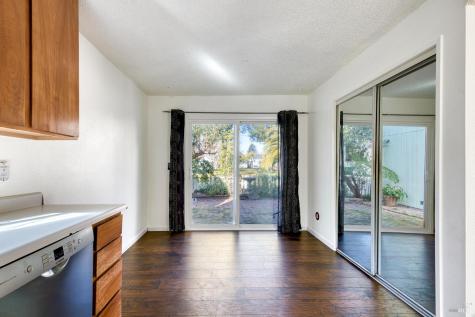 8356 Windmill Farms Drive Cotati CA 94931