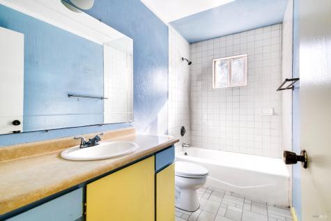 8356 Windmill Farms Drive Cotati CA 94931