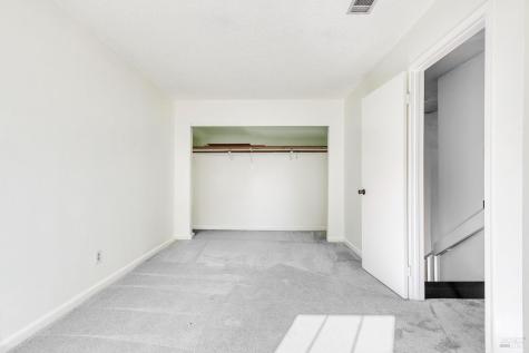 8356 Windmill Farms Drive Cotati CA 94931