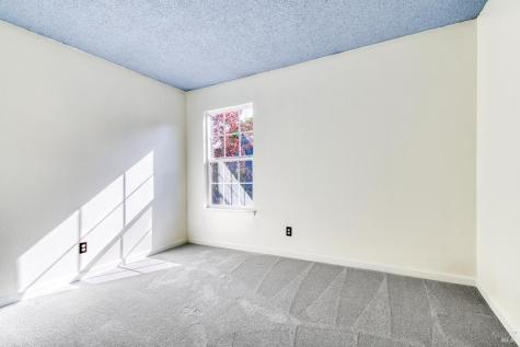 8356 Windmill Farms Drive Cotati CA 94931