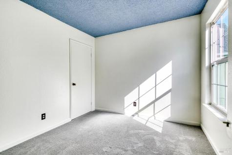 8356 Windmill Farms Drive Cotati CA 94931