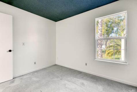 8356 Windmill Farms Drive Cotati CA 94931