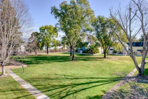 8356 Windmill Farms Drive Cotati CA 94931