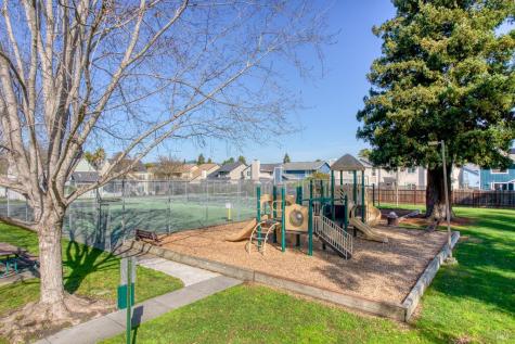 8356 Windmill Farms Drive Cotati CA 94931