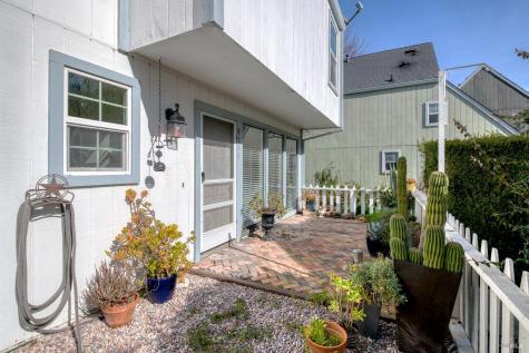 8356 Windmill Farms Drive Cotati CA 94931