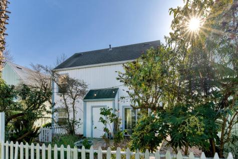 8356 Windmill Farms Drive Cotati CA 94931