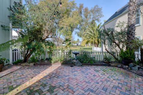 8356 Windmill Farms Drive Cotati CA 94931