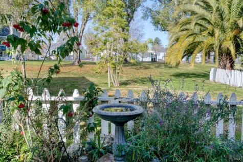 8356 Windmill Farms Drive Cotati CA 94931