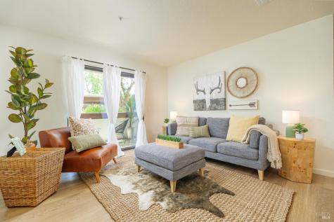 8201 Camino Colegio Rohnert Park CA 94928