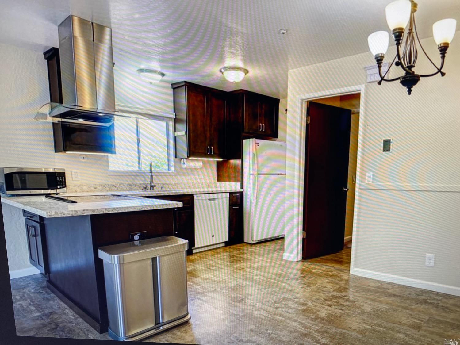 300 Stony Point Road Santa Rosa CA 95401
