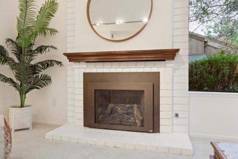 49 Flicker Drive Novato CA 94949
