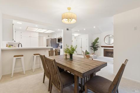 49 Flicker Drive Novato CA 94949