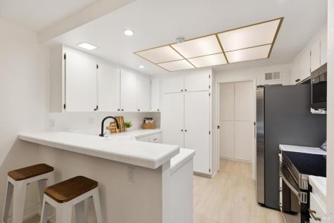 49 Flicker Drive Novato CA 94949