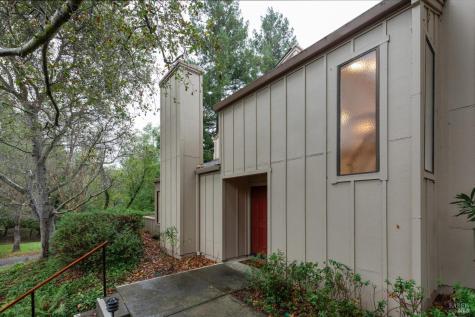 49 Flicker Drive Novato CA 94949