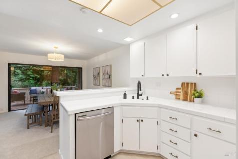 49 Flicker Drive Novato CA 94949