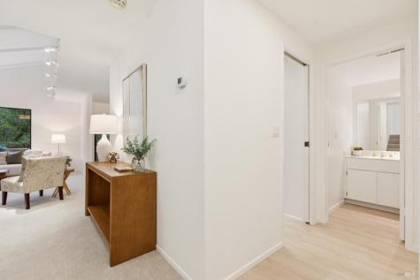 49 Flicker Drive Novato CA 94949