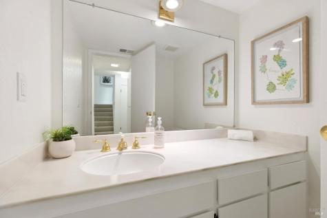 49 Flicker Drive Novato CA 94949