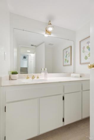 49 Flicker Drive Novato CA 94949