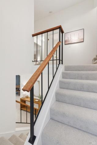 49 Flicker Drive Novato CA 94949