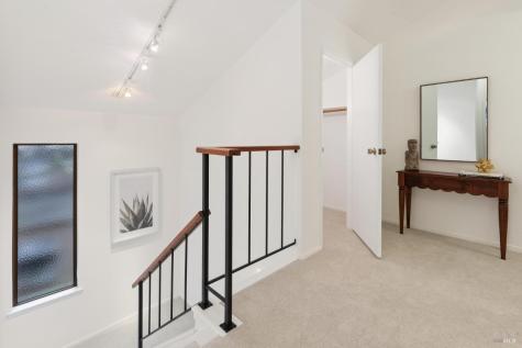 49 Flicker Drive Novato CA 94949