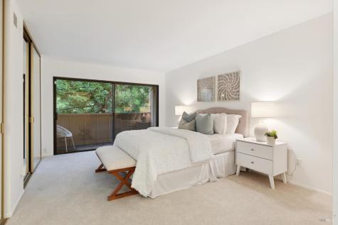 49 Flicker Drive Novato CA 94949