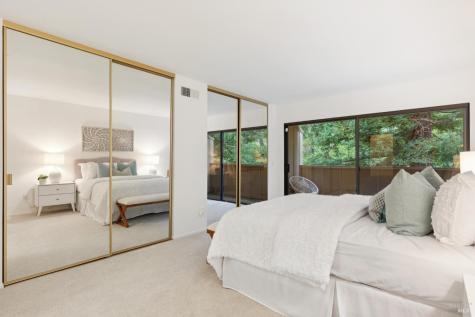 49 Flicker Drive Novato CA 94949