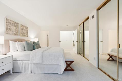 49 Flicker Drive Novato CA 94949