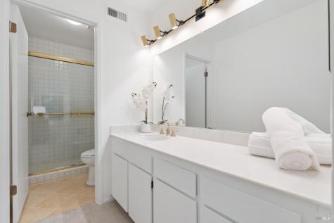 49 Flicker Drive Novato CA 94949