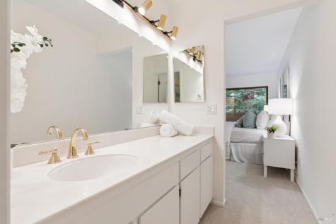 49 Flicker Drive Novato CA 94949