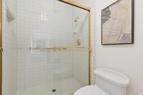 49 Flicker Drive Novato CA 94949