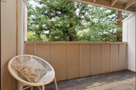 49 Flicker Drive Novato CA 94949