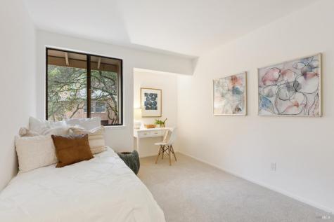 49 Flicker Drive Novato CA 94949