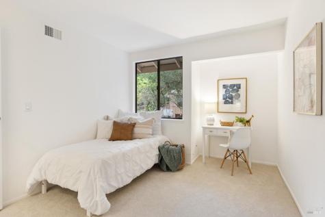 49 Flicker Drive Novato CA 94949