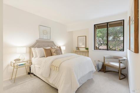 49 Flicker Drive Novato CA 94949