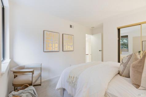49 Flicker Drive Novato CA 94949