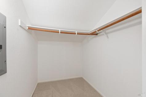 49 Flicker Drive Novato CA 94949