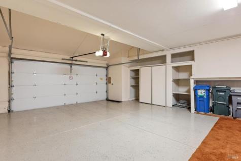 49 Flicker Drive Novato CA 94949