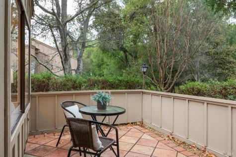 49 Flicker Drive Novato CA 94949