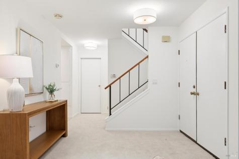 49 Flicker Drive Novato CA 94949
