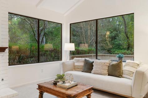 49 Flicker Drive Novato CA 94949