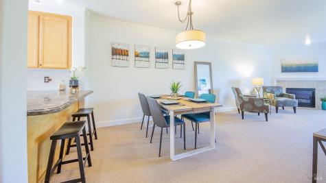 1587 S Novato Boulevard Novato CA 94947