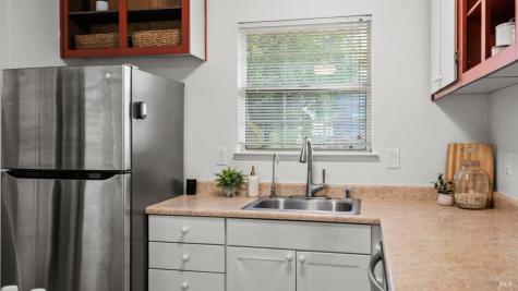 8373 Windmill Farms Drive Cotati CA 94931