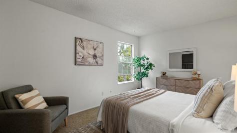 8373 Windmill Farms Drive Cotati CA 94931
